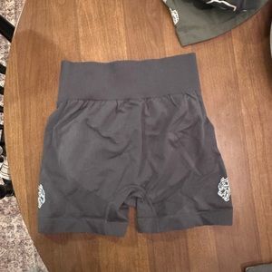 Darc sport shorts